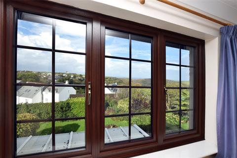 Cavendish House Paradise Road, Boscastle, PL35 0BH