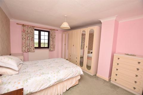 Cavendish House Paradise Road, Boscastle, PL35 0BH