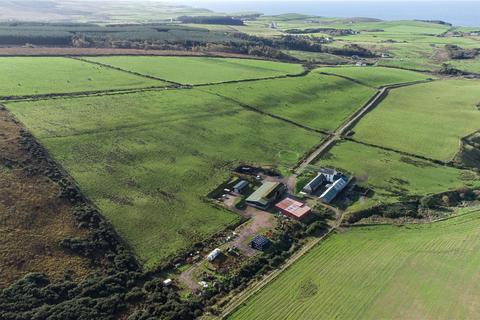 Land for sale, Land at South Muasdale Farm, Muasdale, Tarbert, Argyll and Bute, PA29