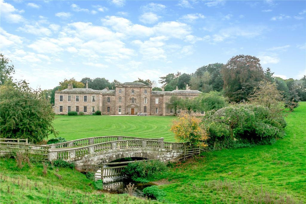Lawson House