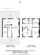Floorplan area for info only