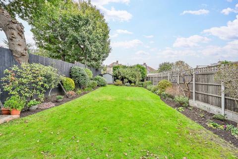 67 Ravensbourne Park Crescent, London, SE6 4YB