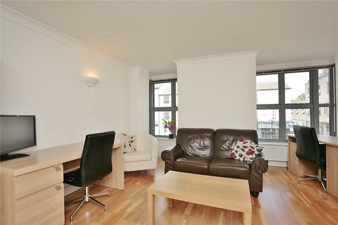 1 bedroom apartment for sale, St. Clements Street, Oxford, Oxfordshire, OX4