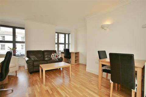 1 bedroom apartment for sale, St. Clements Street, Oxford, Oxfordshire, OX4