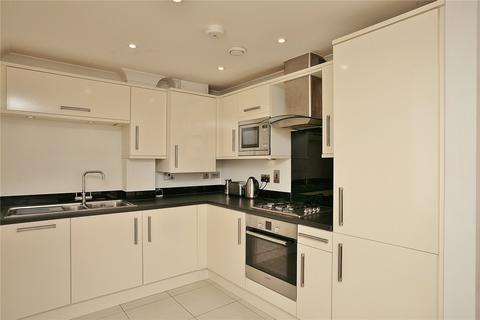 1 bedroom apartment for sale, St. Clements Street, Oxford, Oxfordshire, OX4
