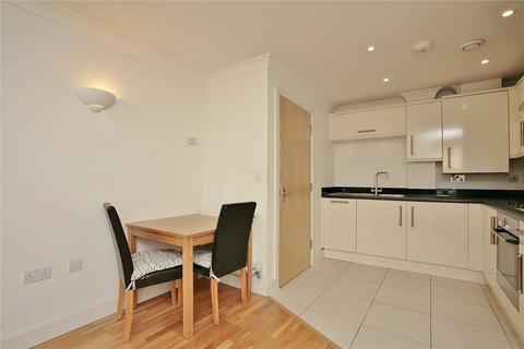 1 bedroom apartment for sale, St. Clements Street, Oxford, Oxfordshire, OX4