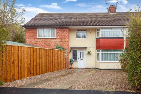 20 Ripon Road, Nunthorpe, Middlesbrough, TS7 0HX
