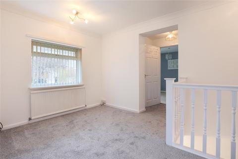 20 Ripon Road, Nunthorpe, Middlesbrough, TS7 0HX