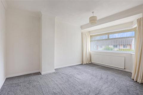 20 Ripon Road, Nunthorpe, Middlesbrough, TS7 0HX