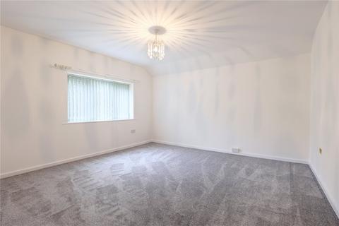 20 Ripon Road, Nunthorpe, Middlesbrough, TS7 0HX