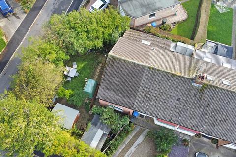 20 Ripon Road, Nunthorpe, Middlesbrough, TS7 0HX