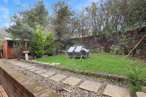 20 Ripon Road, Nunthorpe, Middlesbrough, TS7 0HX