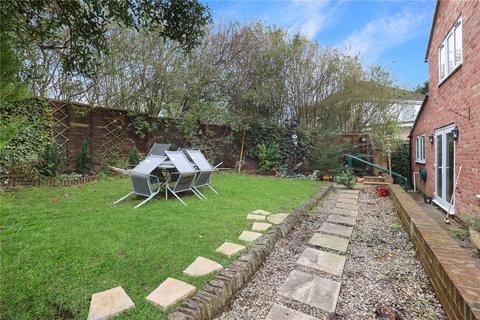 20 Ripon Road, Nunthorpe, Middlesbrough, TS7 0HX