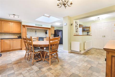20 Ripon Road, Nunthorpe, Middlesbrough, TS7 0HX