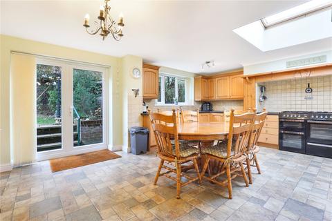 20 Ripon Road, Nunthorpe, Middlesbrough, TS7 0HX