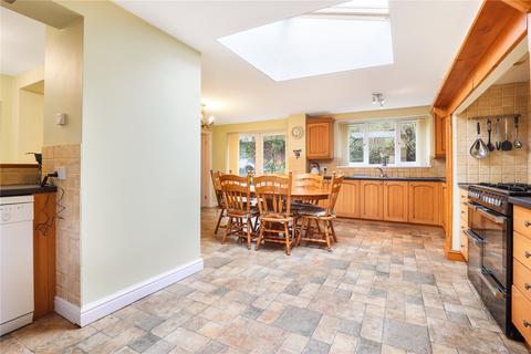 20 Ripon Road, Nunthorpe, Middlesbrough, TS7 0HX