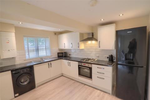 3 bedroom terraced house for sale - Gladstone Street, Stockton-on-Tees