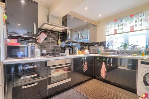 3 bedroom terraced house for sale - Gladstone Street, Stockton-on-Tees