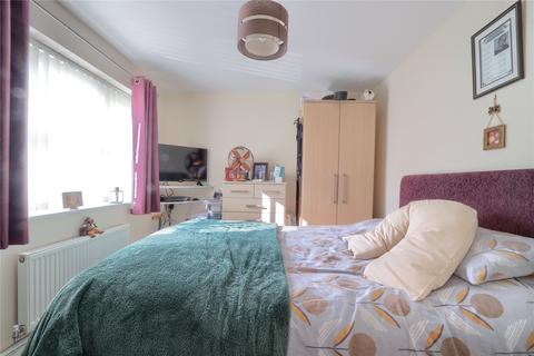 3 bedroom terraced house for sale - Gladstone Street, Stockton-on-Tees