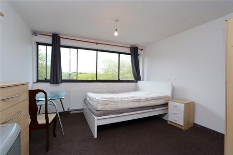 5 bedroom end of terrace house for sale - Conniburrow Boulevard, Conniburrow, Milton Keynes, Buckinghamshire, MK14