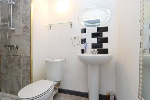 5 bedroom end of terrace house for sale, Conniburrow Boulevard, Conniburrow, Milton Keynes, Buckinghamshire, MK14