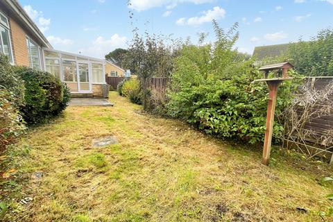 3 bedroom detached bungalow for sale, Lydgates Road, Seaton, Devon, EX12
