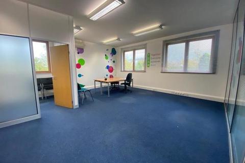 Office to rent, 846 The Crescent, Colchester Business Park, Colchester, Essex, CO4