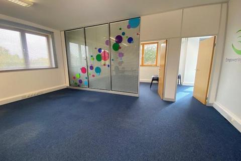Office to rent, 846 The Crescent, Colchester Business Park, Colchester, Essex, CO4