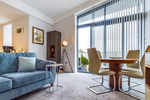 1 bedroom apartment for sale - Newtown House, Waterford Road, Highcliffe, Dorset, BH23