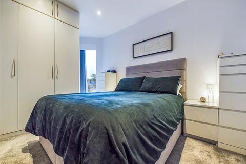 1 bedroom apartment for sale - Newtown House, Waterford Road, Highcliffe, Dorset, BH23