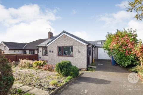 3 bedroom bungalow for sale, Kemple View, Clitheroe, BB7
