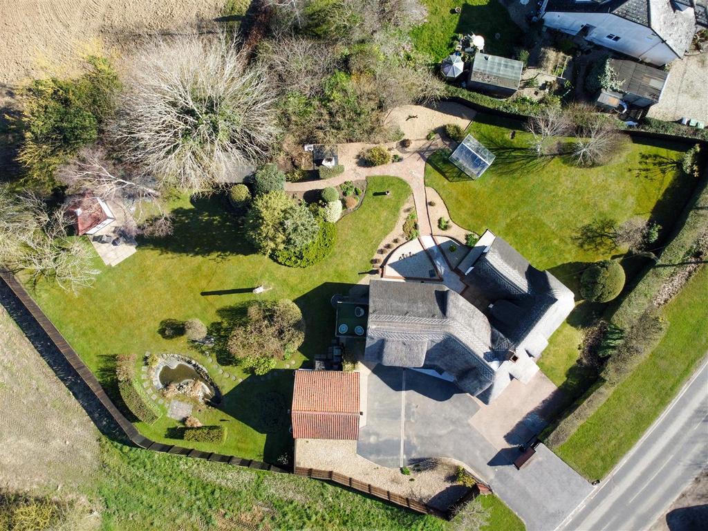 DJI 0252 copy.jpg