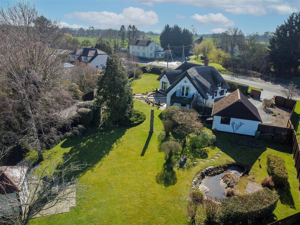 DJI 0241 copy.jpg