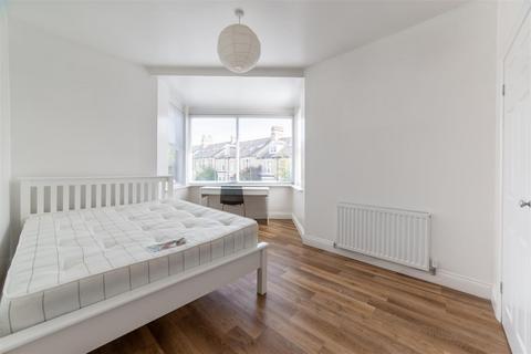 2 bedroom apartment to rent - Queens Road, Jesmond, Newcastle Upon Tyne
