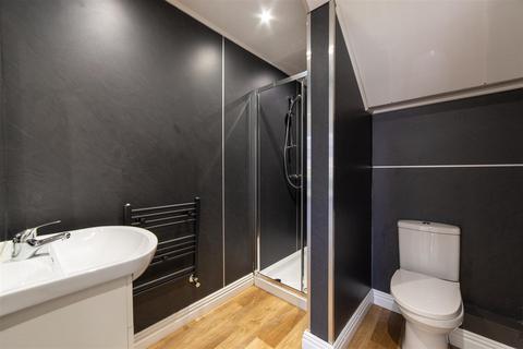 2 bedroom apartment to rent - Queens Road, Jesmond, Newcastle Upon Tyne