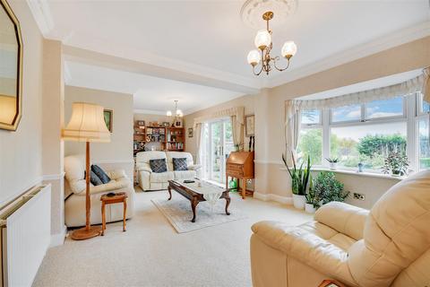 5 bedroom detached house for sale, South View Road, Danbury, Chelmsford