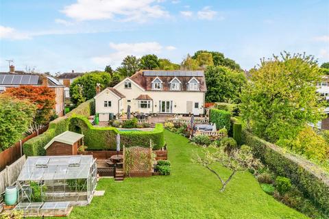 5 bedroom detached house for sale, South View Road, Danbury, Chelmsford