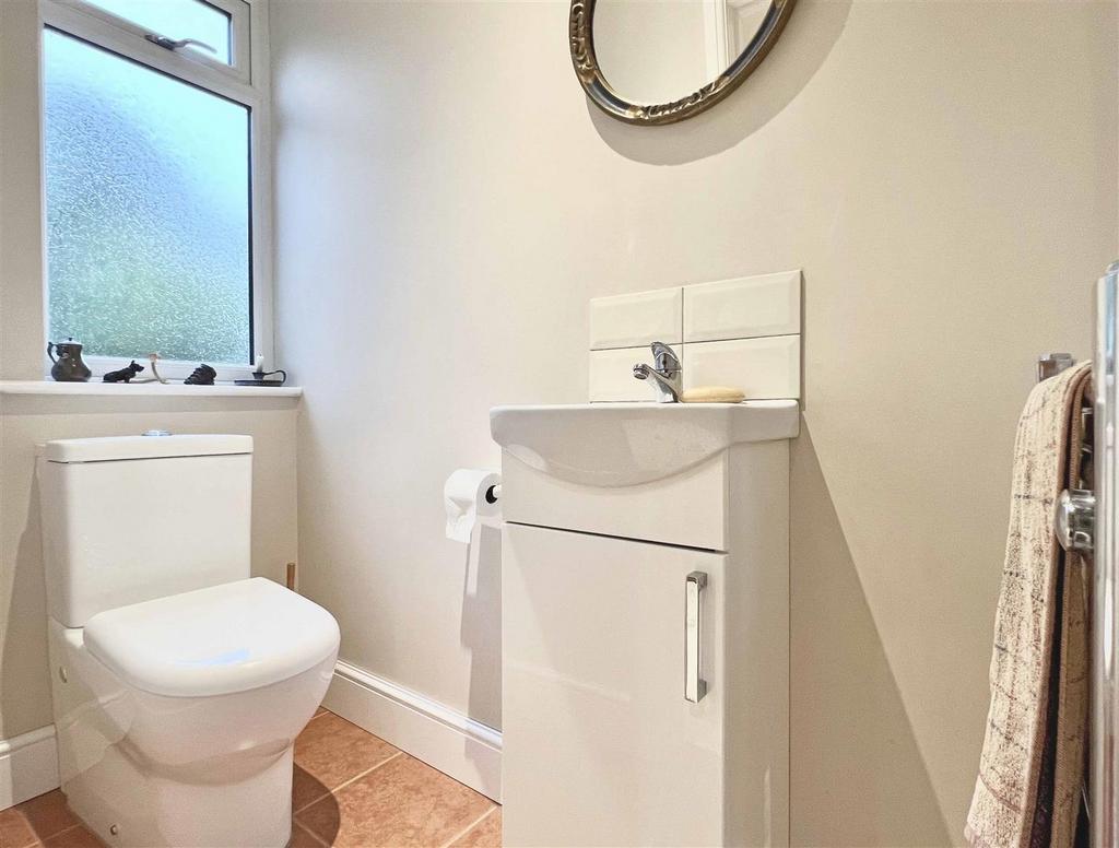 Cloakroom.jpg