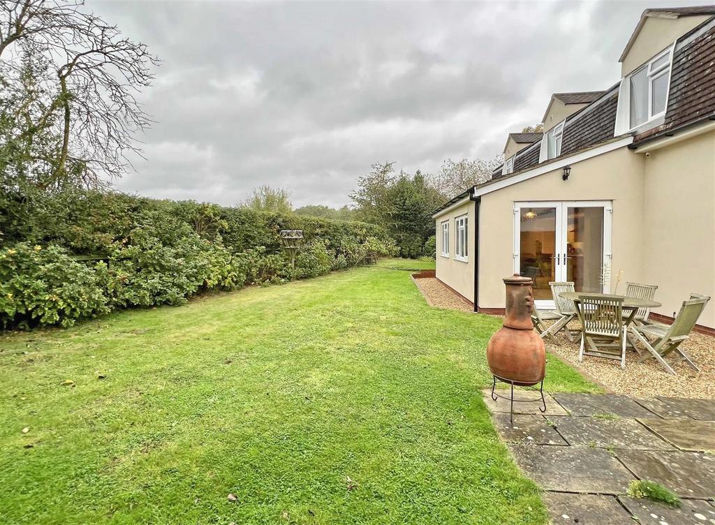 Rear Garden c.jpg