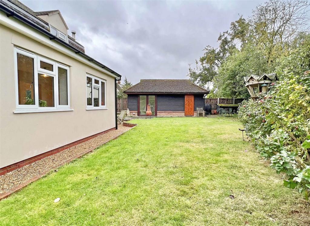 Rear Garden.jpg