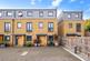 Timberyard mews