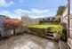Timberyard mews