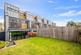 Timberyard mews