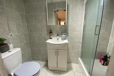 1100 High Road, Romford, RM6 4AB