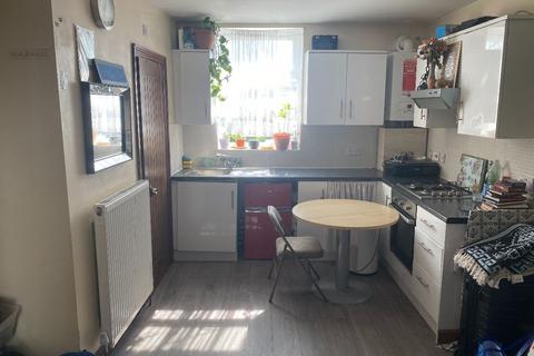 1100 High Road, Romford, RM6 4AB