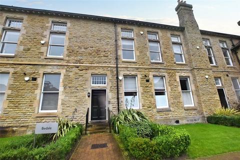 2 bedroom apartment for sale, 7 Bedale, Norwood Drive, Menston, Ilkley, West Yorkshire