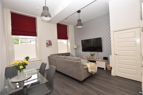2 bedroom apartment for sale, 7 Bedale, Norwood Drive, Menston, Ilkley, West Yorkshire