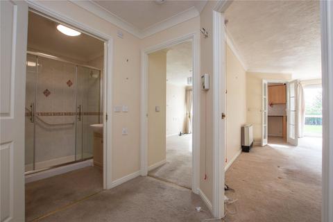 1 bedroom apartment for sale - St Edmunds Court, Roundhay, Leeds