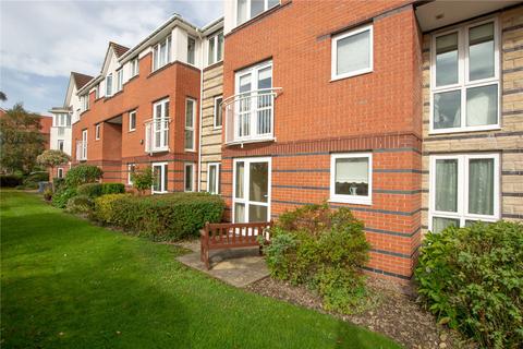 1 bedroom apartment for sale, St Edmunds Court, Roundhay, Leeds