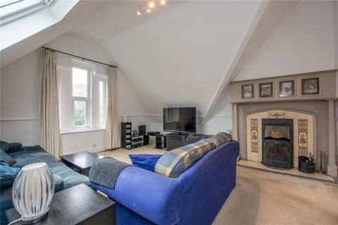 1 bedroom apartment for sale - Netherleigh, Elmete Lane, West Yorkshire